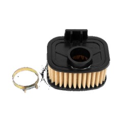 FILTRE À AIR 503551271 ORIGINAL HUSQVARNA | NewgardenParts.com