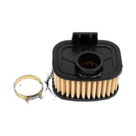 FILTRE À AIR 503551271 ORIGINAL HUSQVARNA | NewgardenParts.com