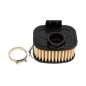 LUFTFILTER 503551271 ORIGINAL HUSQVARNA