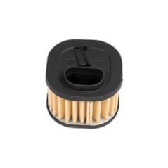 FILTRE À AIR 503818004 ORIGINAL HUSQVARNA | NewgardenParts.com