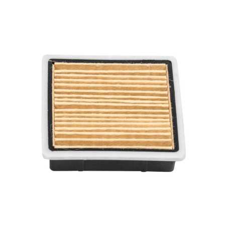 FILTRE À AIR 505271001 ORIGINAL HUSQVARNA | NewgardenParts.com