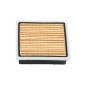 LUFTFILTER 505271001 ORIGINAL HUSQVARNA