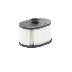 LUFTFILTER 510244106 ORIGINAL HUSQVARNA | NewgardenParts.com