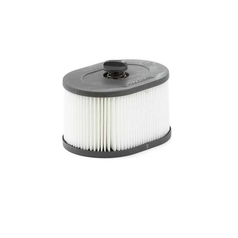 FILTRE À AIR 510244106 ORIGINAL HUSQVARNA