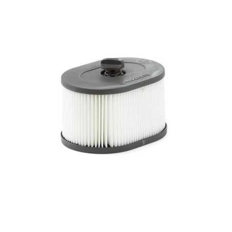 FILTRE À AIR 510244106 ORIGINAL HUSQVARNA | NewgardenParts.com