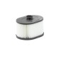 LUFTFILTER 510244106 ORIGINAL HUSQVARNA