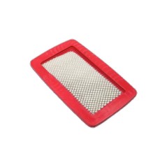 FILTRO DE AIRE 512652001 ORIGINAL HUSQVARNA | NewgardenParts.com