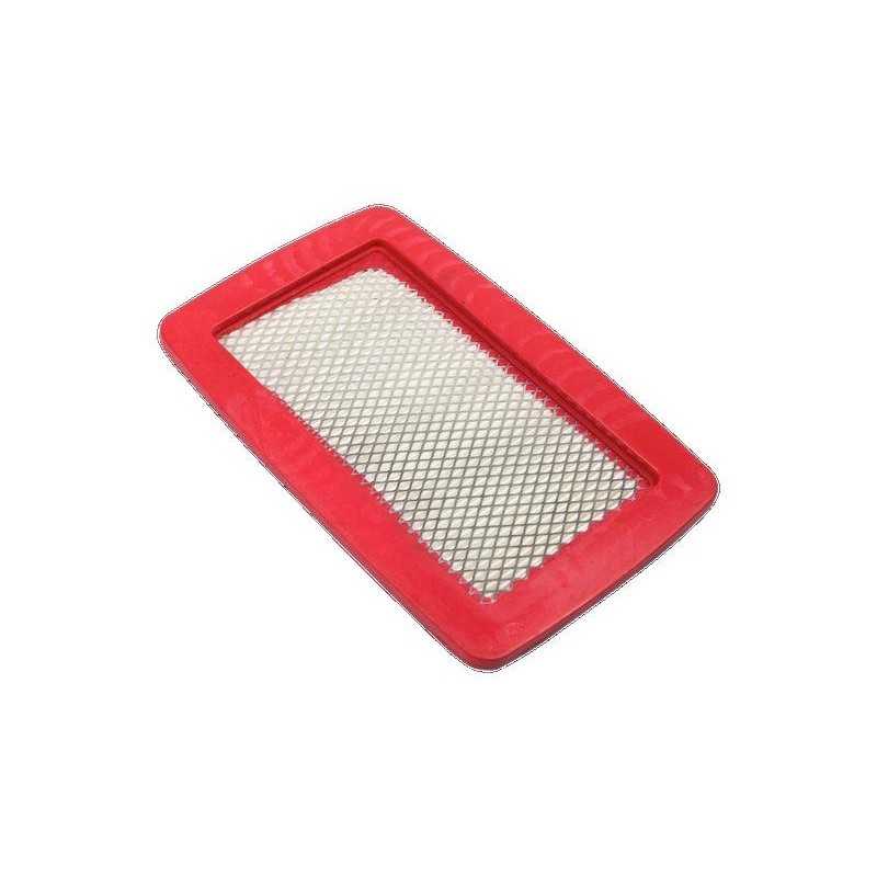 LUFTFILTER 512652001 ORIGINAL HUSQVARNA