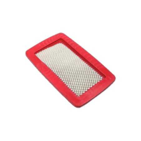 FILTRE A AIR 512652001 ORIGINE HUSQVARNA | NewgardenParts.com