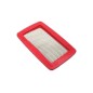 LUFTFILTER 512652001 ORIGINAL HUSQVARNA