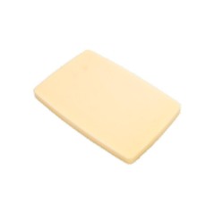 FILTRE À AIR 512654101 ORIGINAL HUSQVARNA | NewgardenParts.com