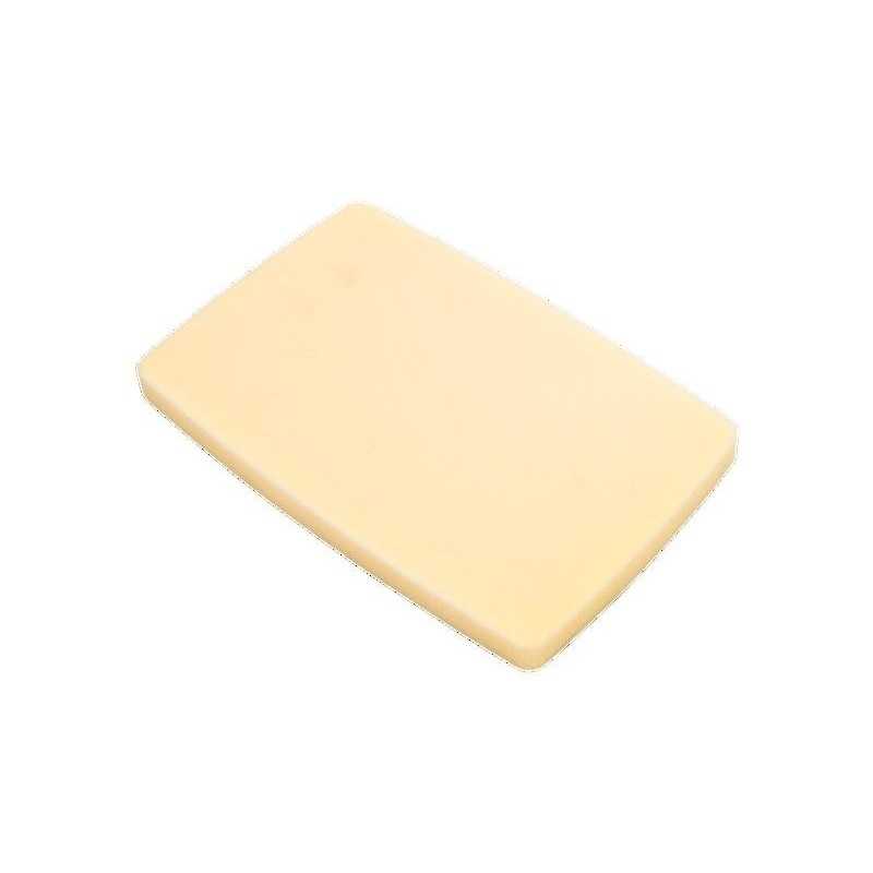 FILTRO DE AIRE 512654101 ORIGINAL HUSQVARNA
