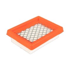 LUFTFILTER 521642101 ORIGINAL HUSQVARNA | NewgardenParts.com