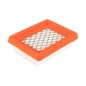 LUFTFILTER 521642101 ORIGINAL HUSQVARNA