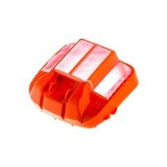 FILTRE À AIR 522675407 ORIGINAL HUSQVARNA | NewgardenParts.com