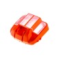 AIR FILTER 522675407 ORIGINAL HUSQVARNA