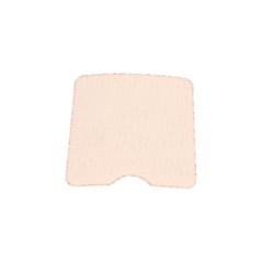 FILTRE À AIR 523071101 ORIGINAL HUSQVARNA | NewgardenParts.com