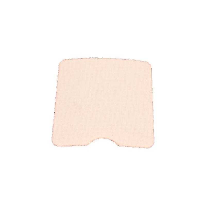 AIR FILTER 523071101 ORIGINAL HUSQVARNA