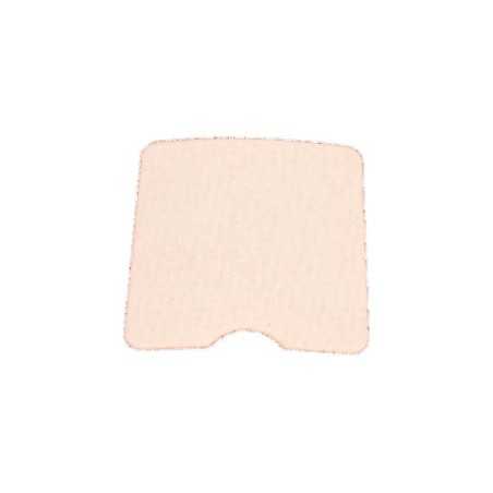 FILTRE À AIR 523071101 ORIGINAL HUSQVARNA | NewgardenParts.com