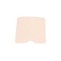 LUFTFILTER 523071101 ORIGINAL HUSQVARNA