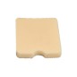 LUFTFILTER 523090001 ORIGINAL HUSQVARNA