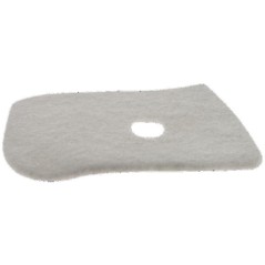 LUFTFILTER 530150253 ORIGINAL HUSQVARNA | NewgardenParts.com