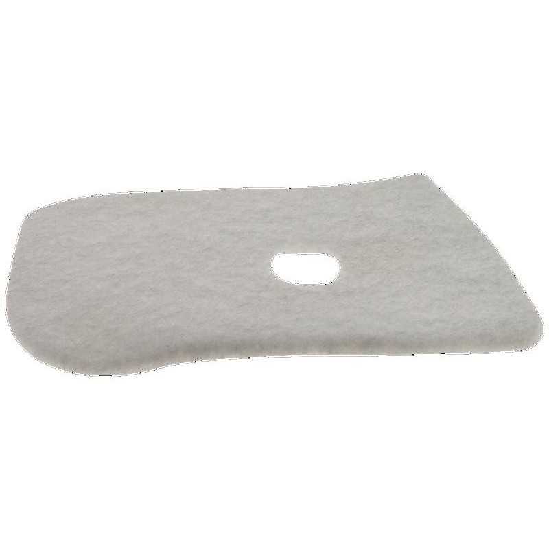 FILTRO DE AIRE 530150253 ORIGINAL HUSQVARNA