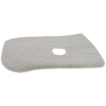LUFTFILTER 530150253 ORIGINAL HUSQVARNA | NewgardenParts.com