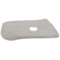 LUFTFILTER 530150253 ORIGINAL HUSQVARNA