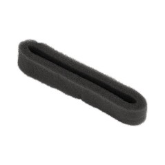 AIR FILTER 531004846 ORIGINAL HUSQVARNA | NewgardenParts.com