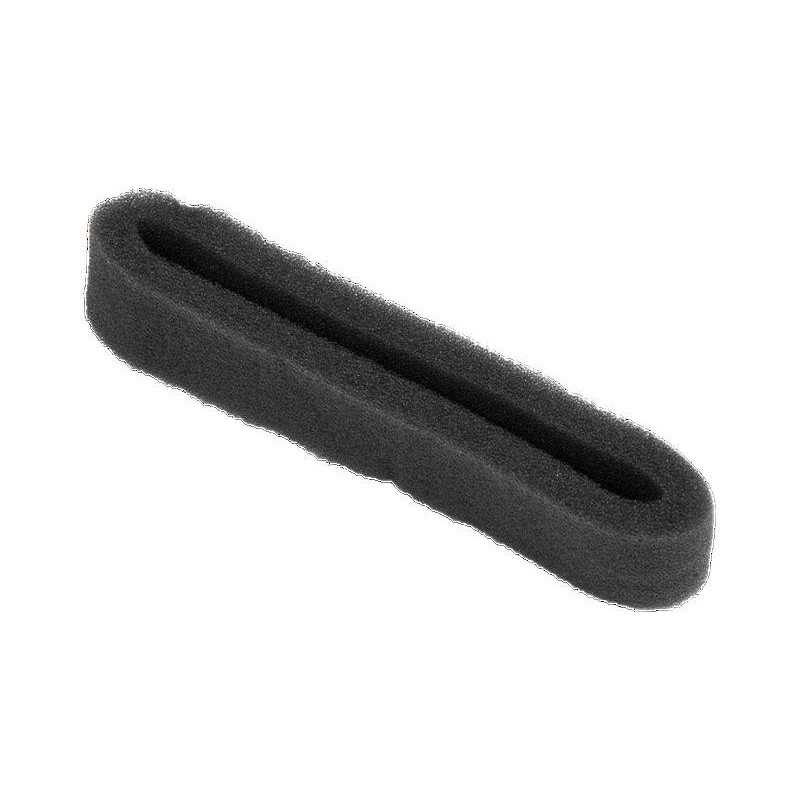 AIR FILTER 531004846 ORIGINAL HUSQVARNA