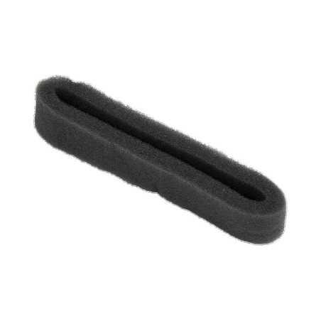 FILTRO ARIA 531004846 ORIGINALE HUSQVARNA | NewgardenParts.com