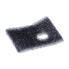 LUFTFILTER 531007238 ORIGINAL HUSQVARNA | NewgardenParts.com