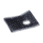 FILTRE À AIR 531007238 ORIGINAL HUSQVARNA