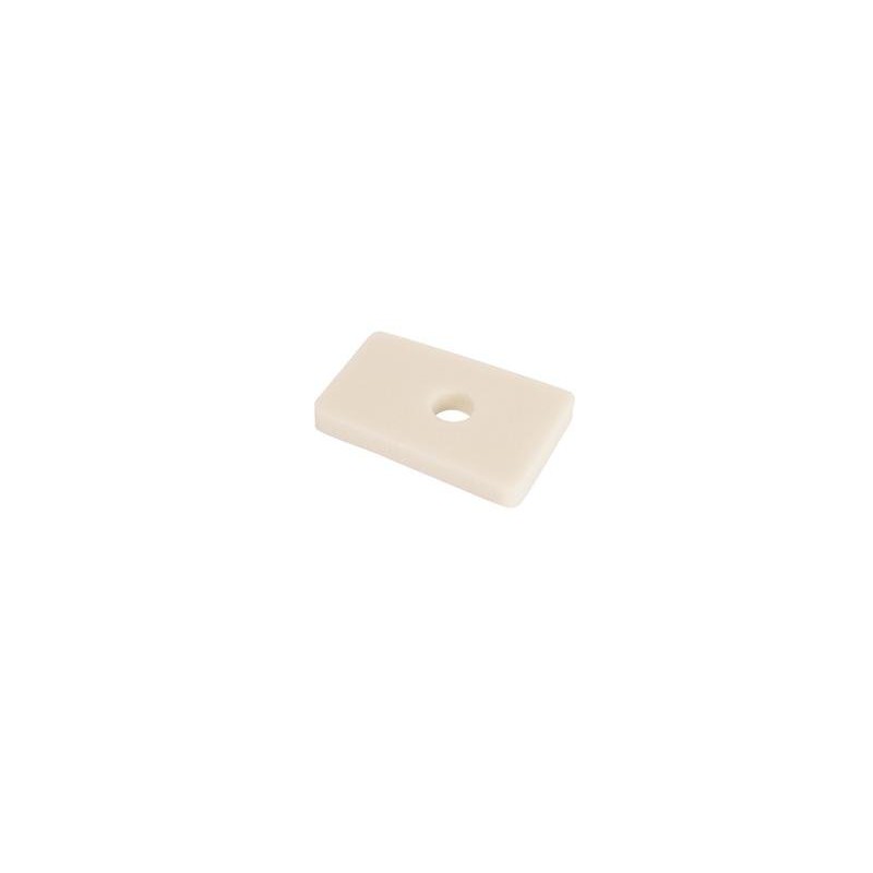 AIR FILTER 531007810 ORIGINAL HUSQVARNA
