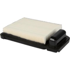 AIR FILTER 531029501 ORIGINAL HUSQVARNA | NewgardenParts.com