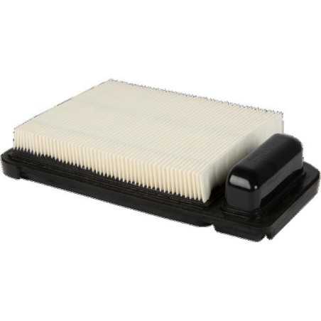 FILTRE À AIR 531029501 ORIGINAL HUSQVARNA | NewgardenParts.com