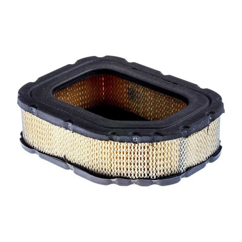 LUFTFILTER 531029902 ORIGINAL HUSQVARNA