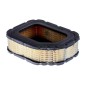 LUFTFILTER 531029902 ORIGINAL HUSQVARNA