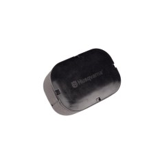 Luftfilter Rasentraktor Modelle 214T ORIGINAL HUSQVARNA 5311471-10 | NewgardenParts.com