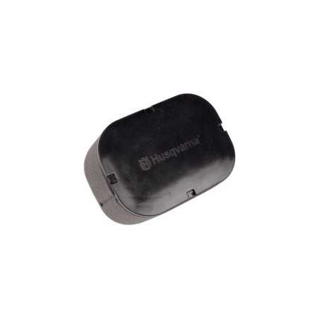 Luftfilter Rasentraktor Modelle 214T ORIGINAL HUSQVARNA 5311471-10 | NewgardenParts.com