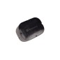 Luftfilter Rasentraktor Modelle 214T ORIGINAL HUSQVARNA 5311471-10
