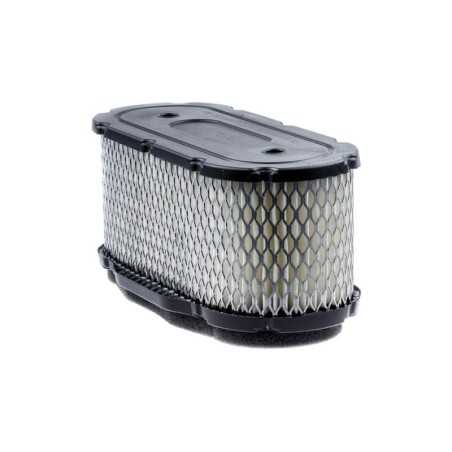 FILTRE À AIR 535414214 ORIGINAL HUSQVARNA | NewgardenParts.com