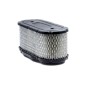 LUFTFILTER 535414214 ORIGINAL HUSQVARNA