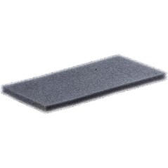 LUFTFILTER 535414548 ORIGINAL HUSQVARNA | NewgardenParts.com
