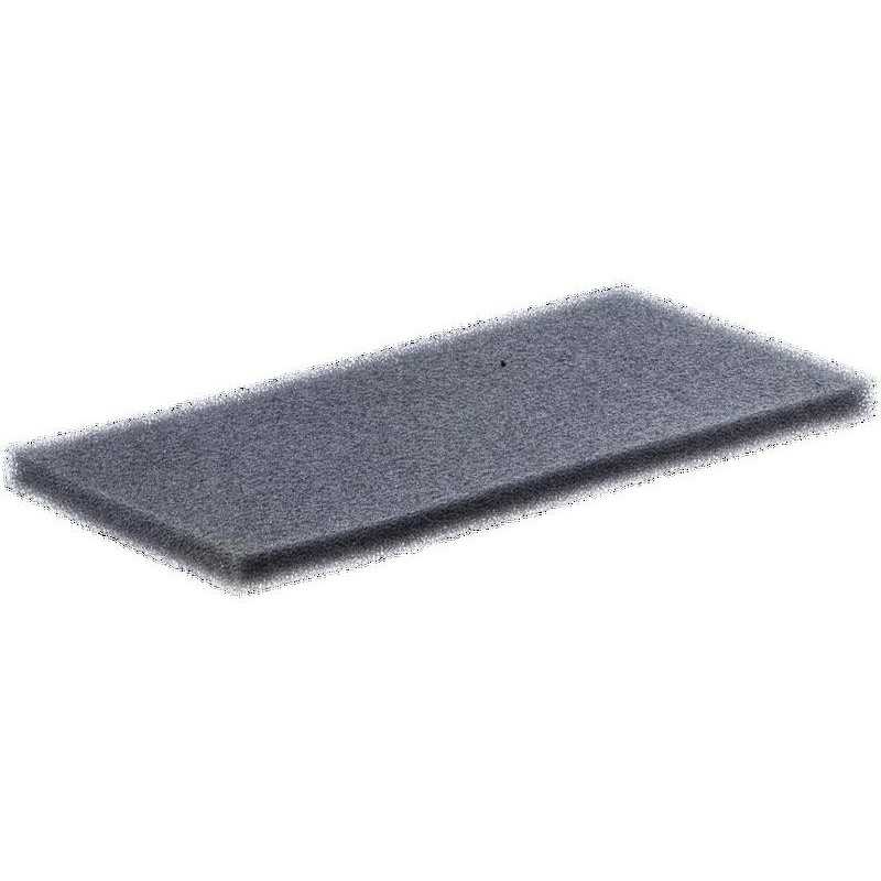 FILTRO ARIA 535414548 ORIGINALE HUSQVARNA