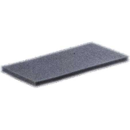 FILTRE A AIR 535414548 ORIGINAL HUSQVARNA | NewgardenParts.com