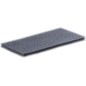 LUFTFILTER 535414548 ORIGINAL HUSQVARNA