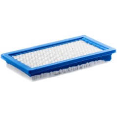 LUFTFILTER 535414555 ORIGINAL HUSQVARNA | NewgardenParts.com