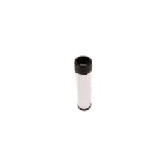 AIR FILTER 535466420 ORIGINAL HUSQVARNA | NewgardenParts.com